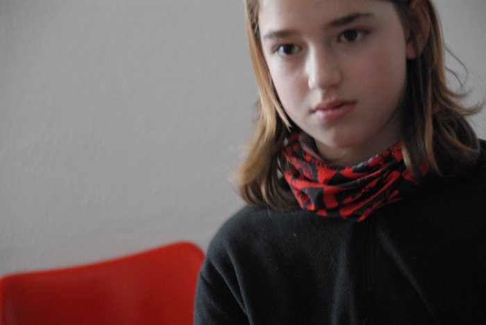 080 Expedice GEMINI 2006